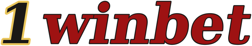 1winbet logo