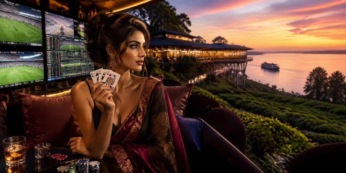 1winbet 1winbet-এর আইনি কাঠামো ও আপনার অধিকার