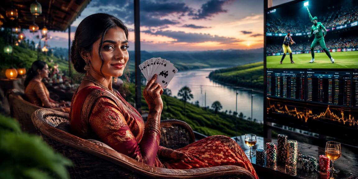 1winbet জঙ্গলের স্লট