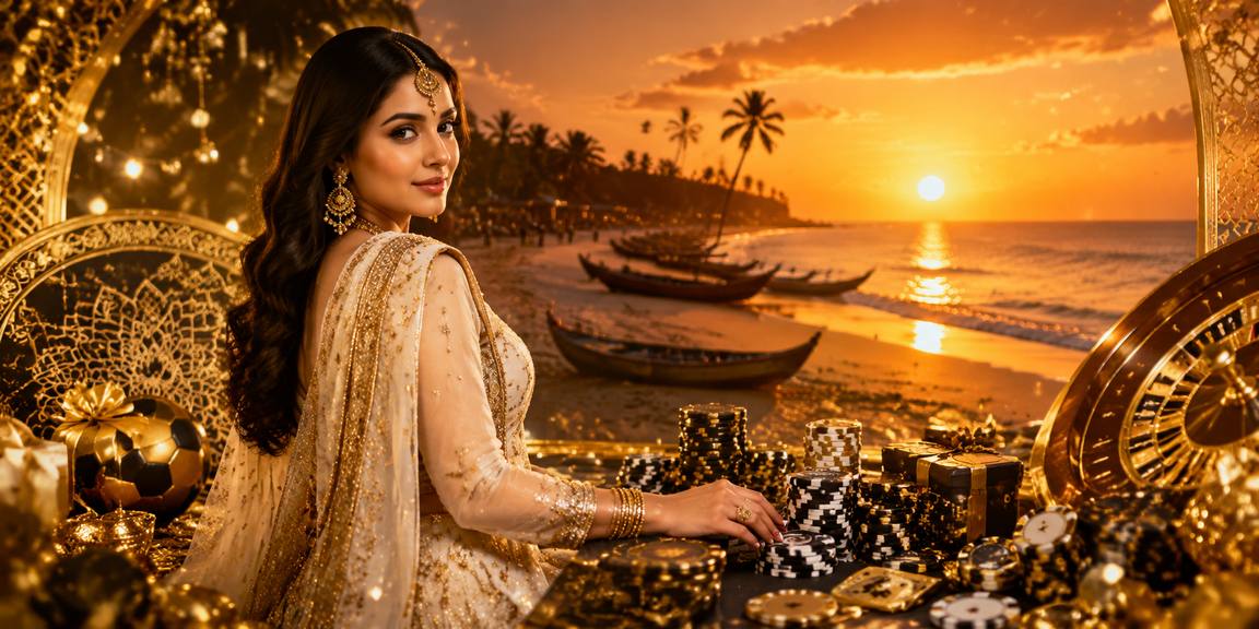 1winbet সাধারণ প্রশ্ন যা তোমার কাজে লাগবে