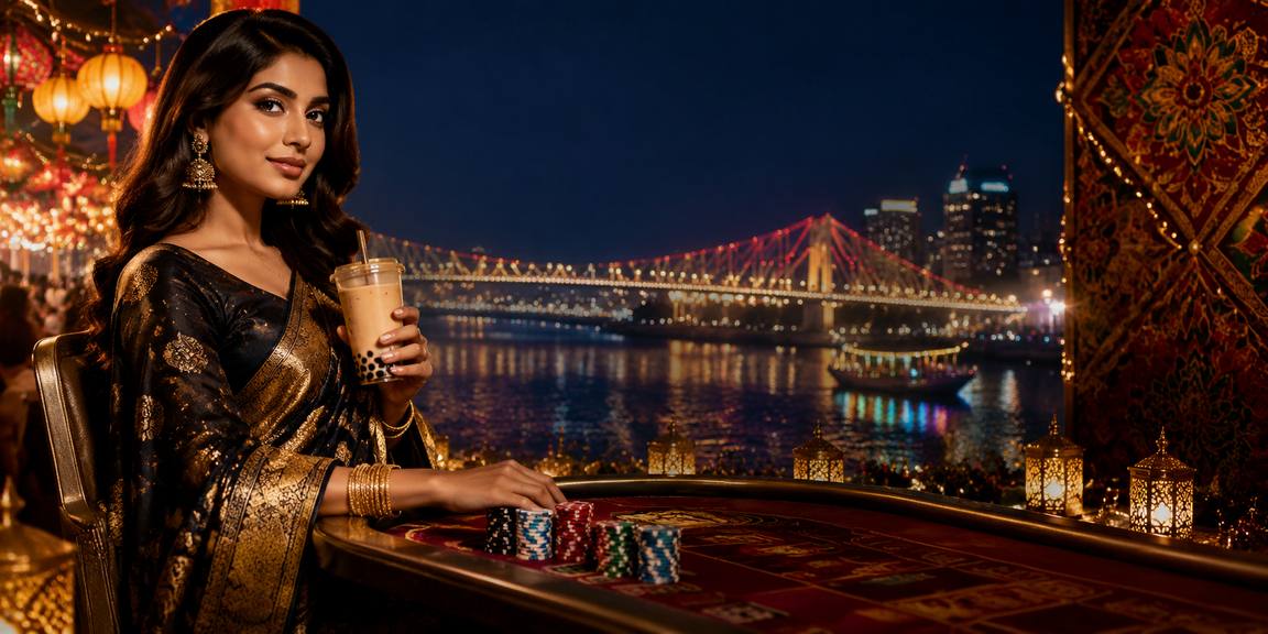 1winbet জাঙ্গল ওয়াইল্ড স্লট — বন্য প্রতীক ও ফ্রি-স্পিন ফিচার