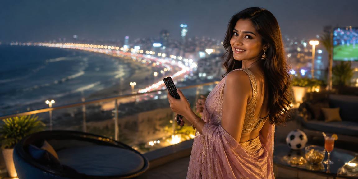 1winbet কীভাবে আমরা বাংলাদেশের খেলোয়াড়দের কাছে পৌঁছালাম