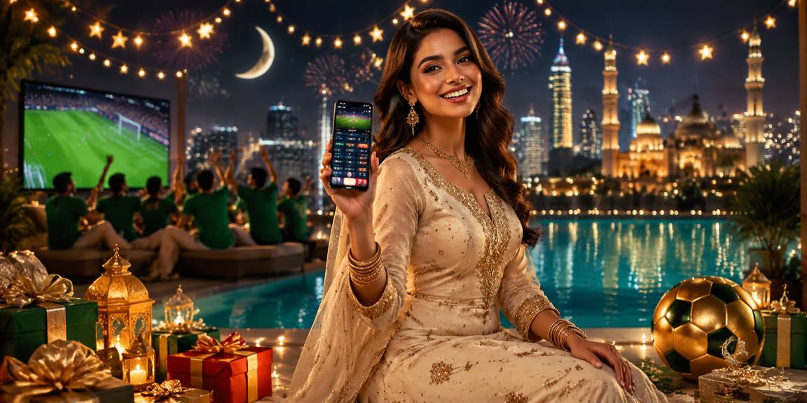 1winbet 1winbet লাইভ ক্যাসিনো স্লট