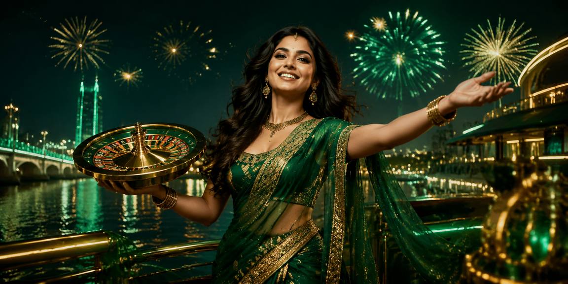 1winbet 1winbet ব্যবহারের আগে যা জানা দরকার